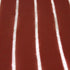 RED STRIPED - LUMINOUS CUSHION